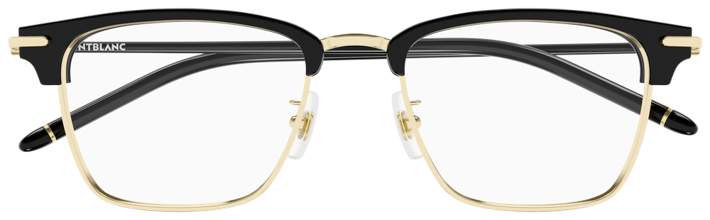 Montblanc MB0409O 002