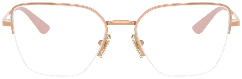 Vogue VO 4331 5207