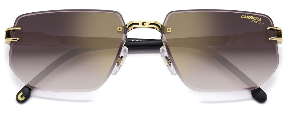 Carrera CARRERA 1070/S I46 YK