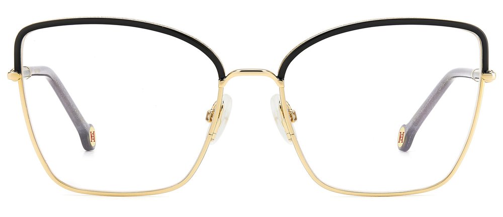 Carolina Herrera HER 0234 AE2