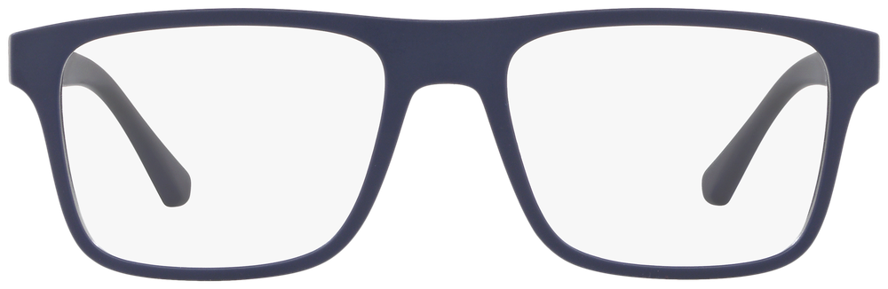 Emporio Armani EA 4115 57591W