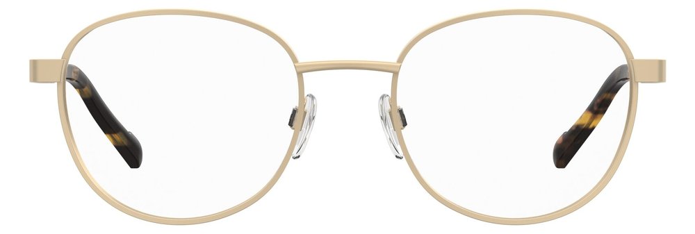 Pierre Cardin P.C. 6916 AOZ