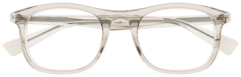 Saint Laurent SL811 004