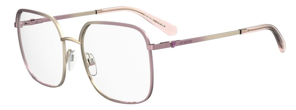 Moschino Love MOL642 S45