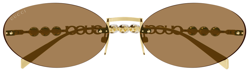 Gucci GG 1922S 003