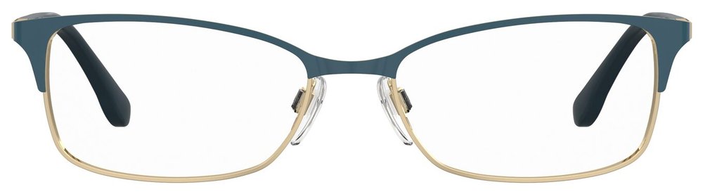 Pierre Cardin P.C. 8924 5F6