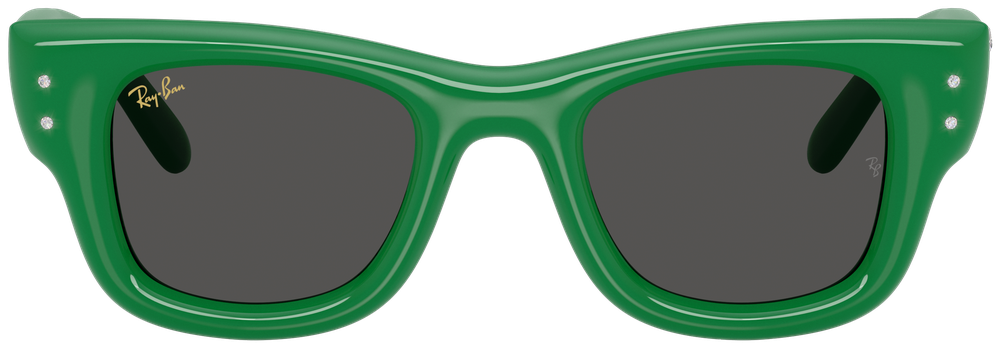 Ray-Ban RB 4940B 685987