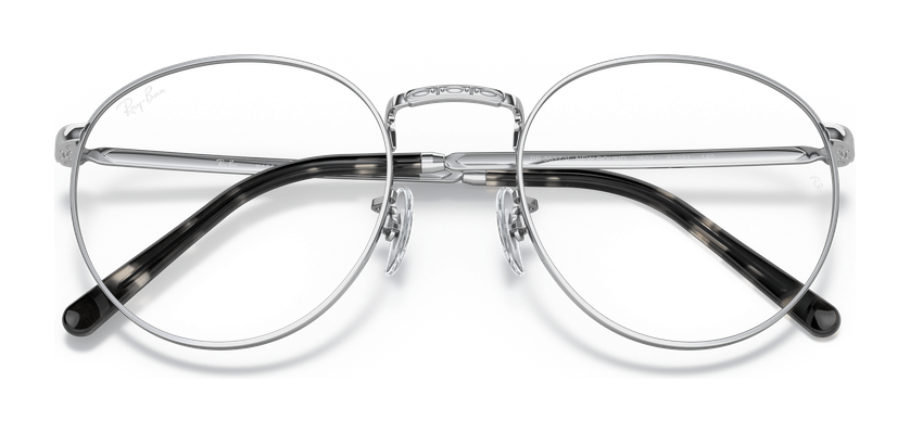 Ray-Ban RX 3637V 2501