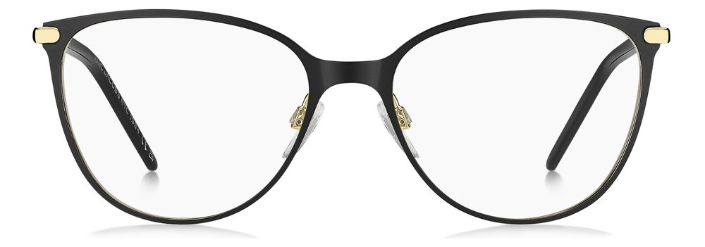 Marc Jacobs MARC 869/G RHL