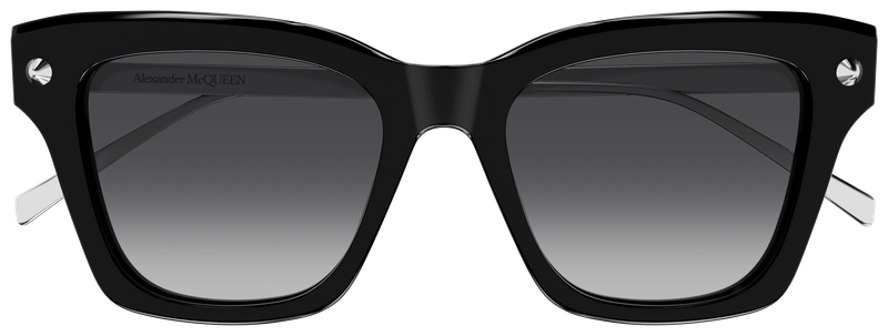 Alexander McQueen AM0483S 001
