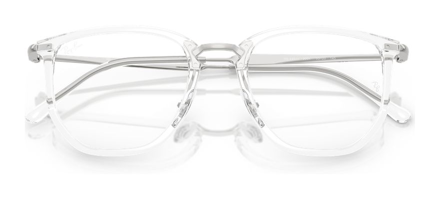 Ray-Ban RX 4451V 2001