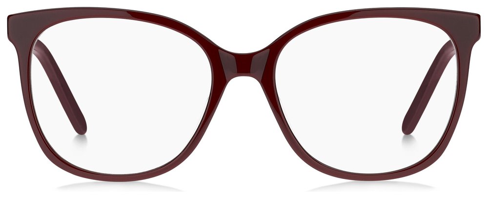 Marc Jacobs MARC 540 LHF