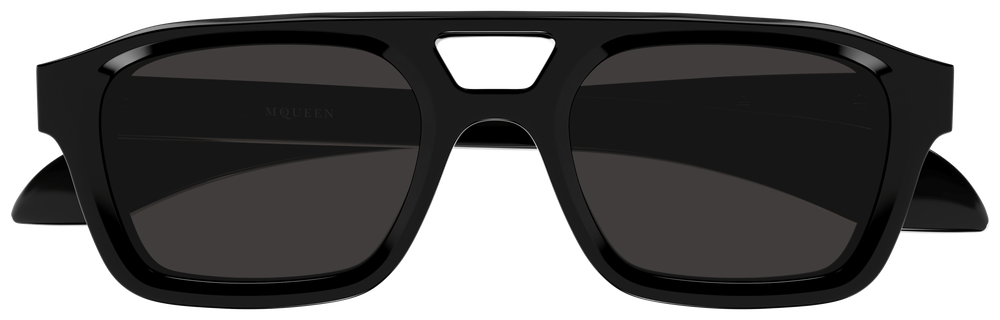 Alexander McQueen AM0505S 001