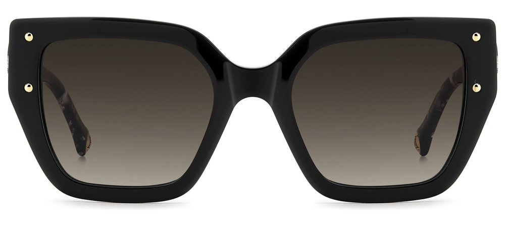 Carolina Herrera HER 0323/S 80S HA
