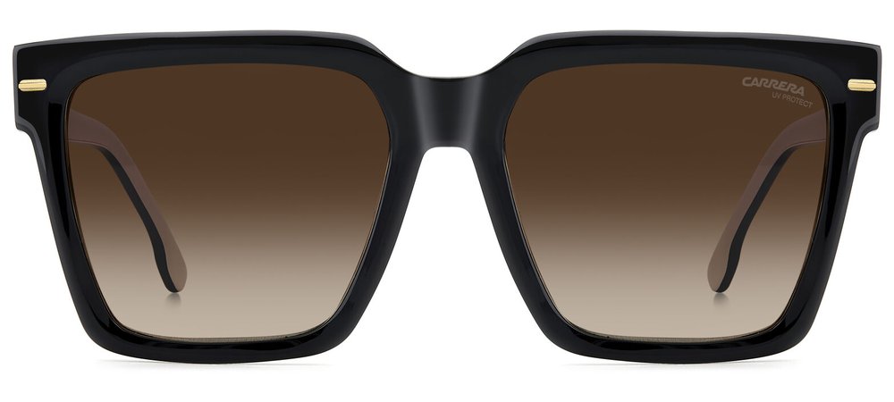 Carrera CARRERA 3067/S 80S HA