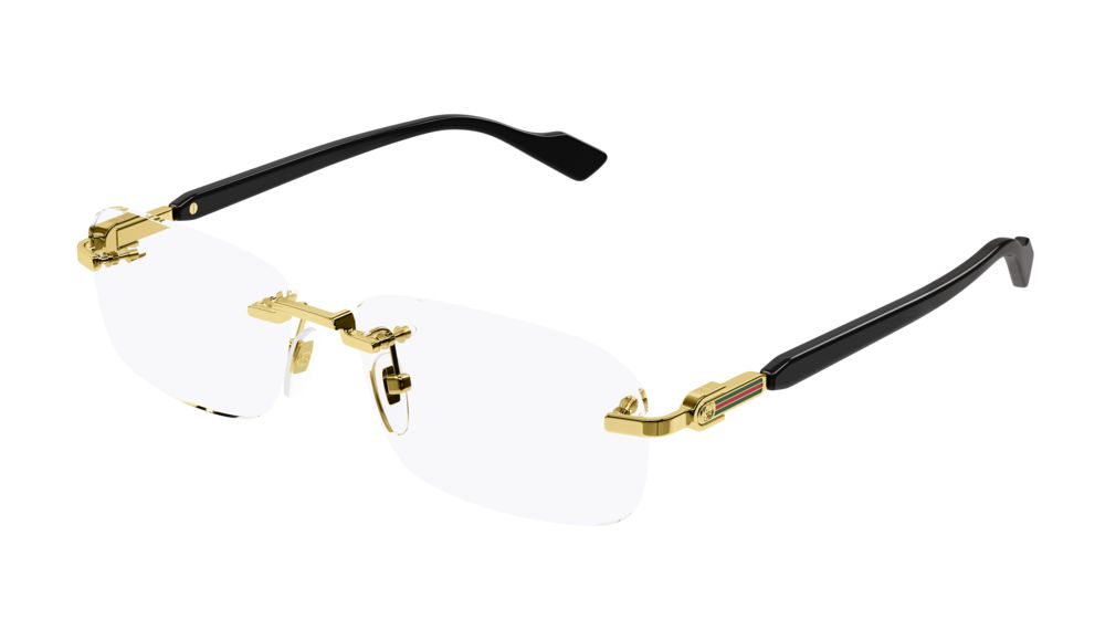 Gucci GG1221O 001
