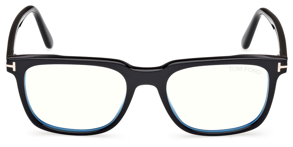 Tom Ford FT 6080-B 001