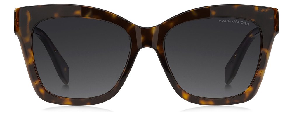 Marc Jacobs MARC 853/S XLT 9O