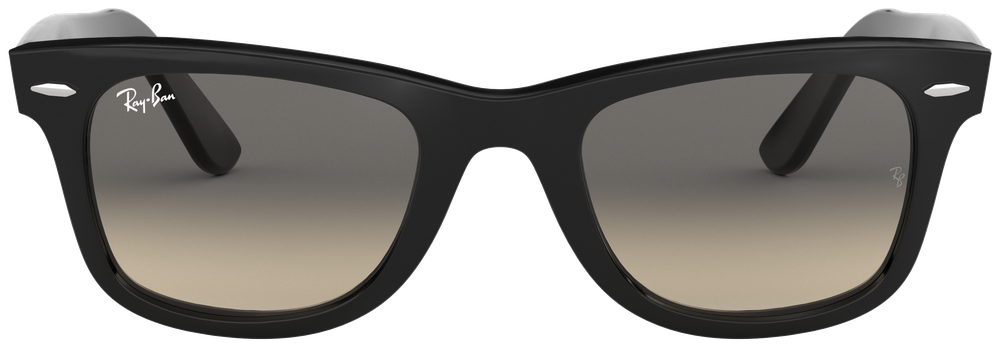 Ray-Ban RB 2140 901/32