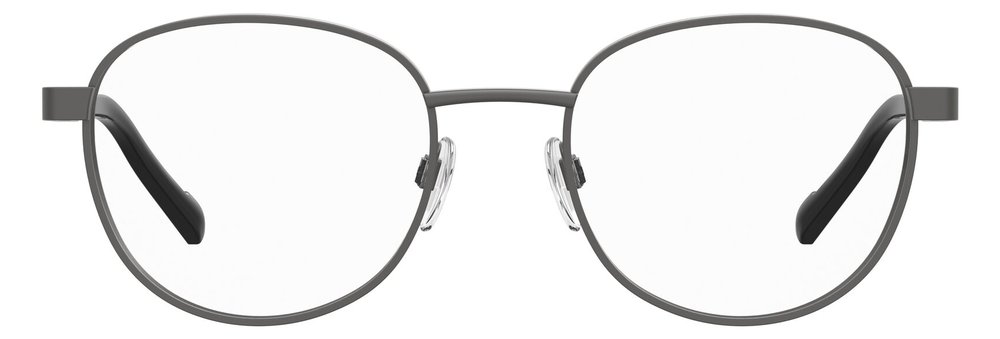 Pierre Cardin P.C. 6916 SVK