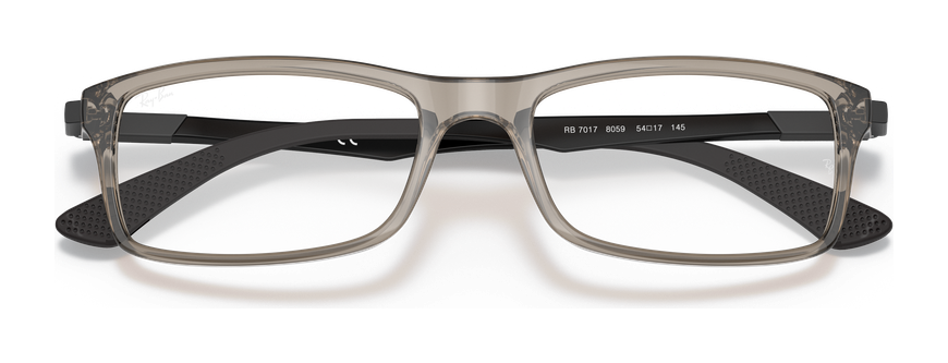 Ray-Ban RX 7017 8059