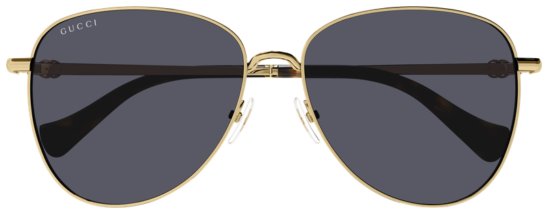 Gucci GG1419S 001