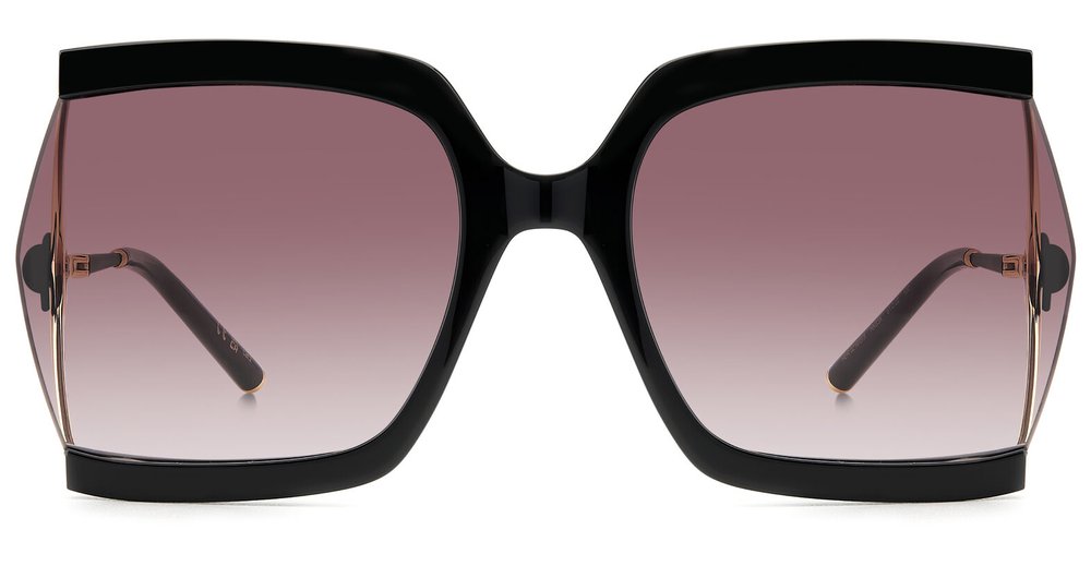 Carolina Herrera HER 0216/G/S HK8 3X