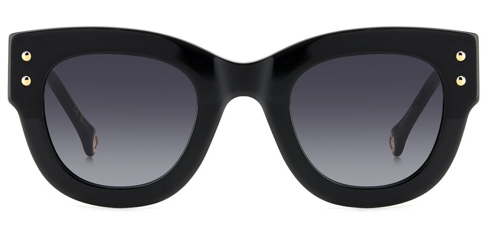 Carolina Herrera HER 0222/S 3H2 9O