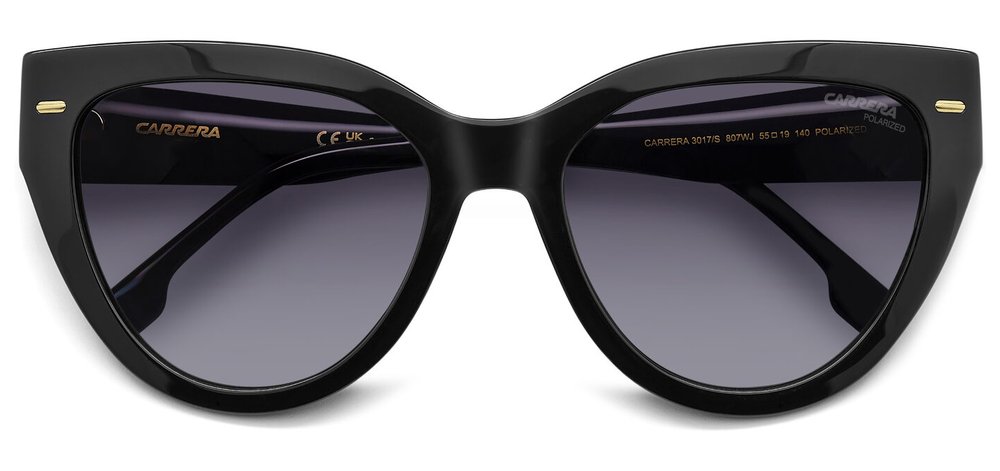 Carrera CARRERA 3017/S 807 WJ