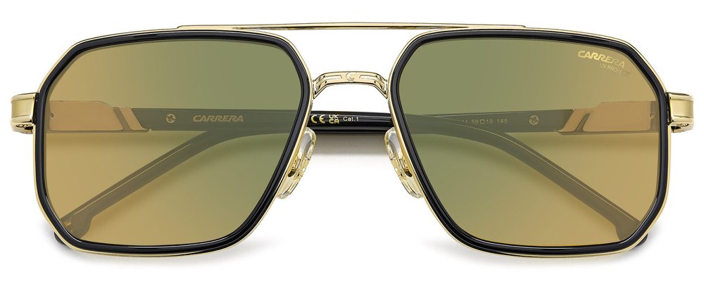Carrera CARRERA 1069/S 71C MJ