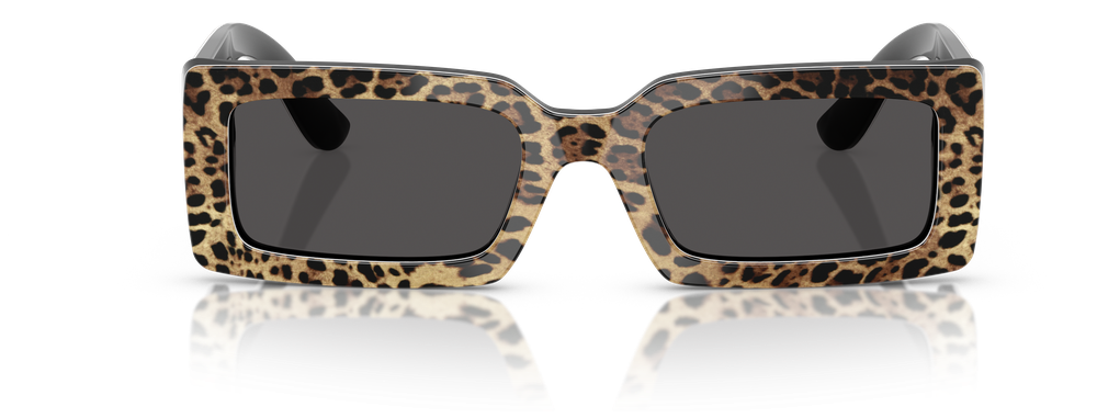 Dolce & Gabbana DG 4416 316387