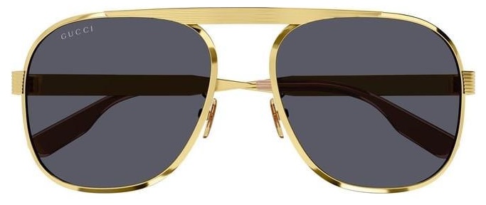 Gucci GG1514S 001