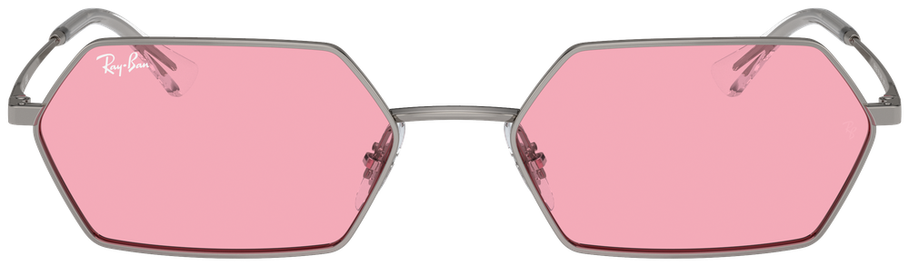 Ray-Ban RB 3728 004/84