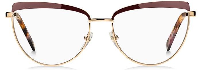 Marc Jacobs MARC 401 LHF