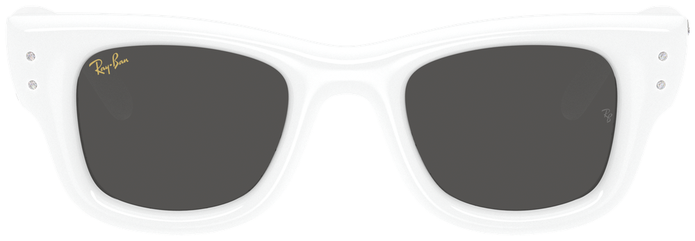 Ray-Ban RB 4940B 686387