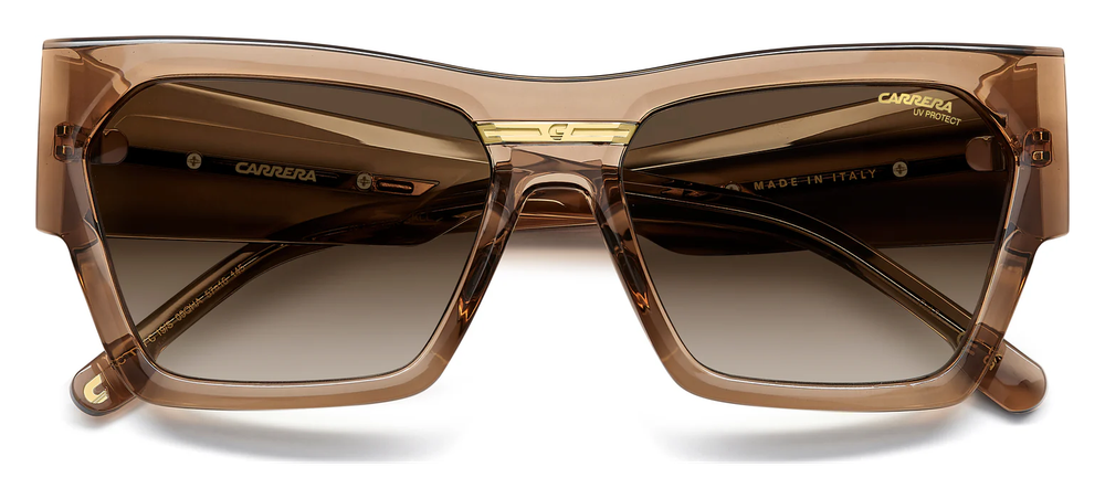 Carrera VICTORY C 19/S 09Q HA