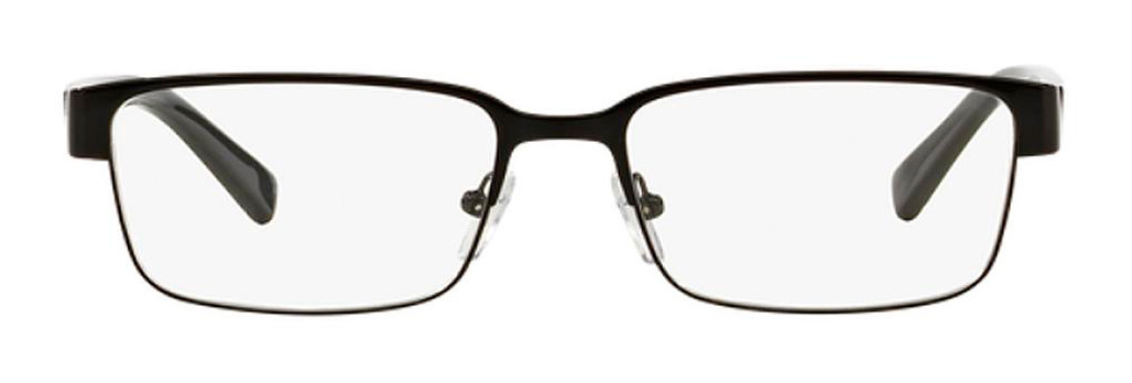 Armani Exchange AX 1017 6000