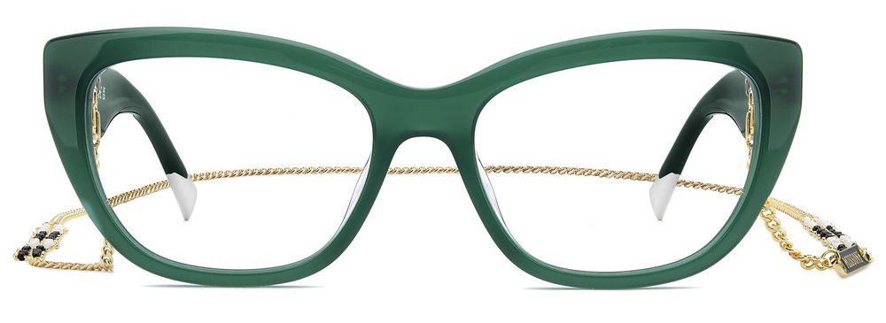 Missoni MIS 0224/G 1ED