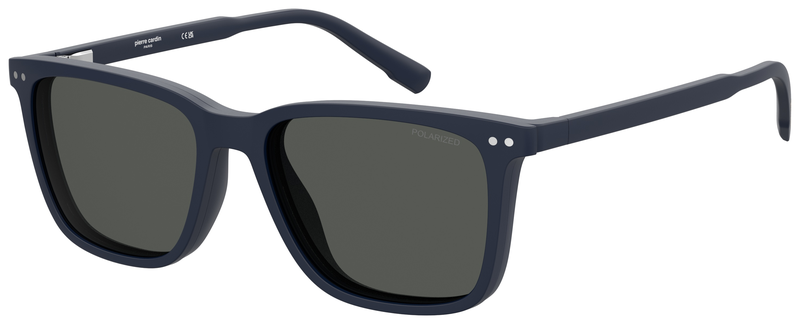 Pierre Cardin P.C. 6280/CS FLL M9