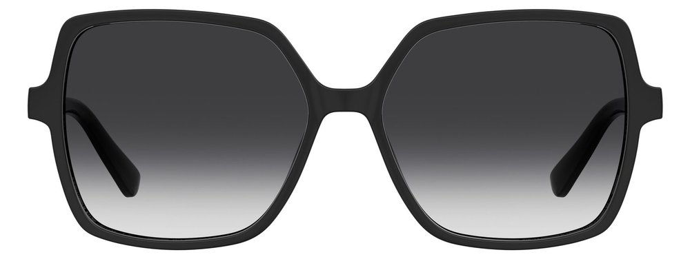 Moschino Love MOL102/S 807 9O
