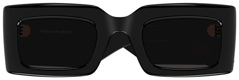 Alexander McQueen AM0433S 001