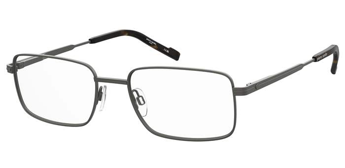 Pierre Cardin P.C. 6900 SVK