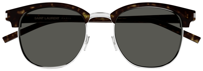 Saint Laurent SL108 015