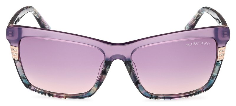 Guess GMS 00010 83Z
