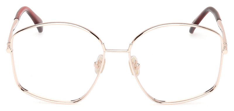 Max Mara MM 5146 028
