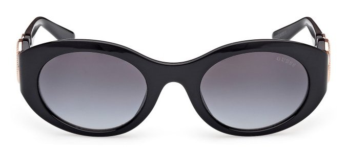Guess GUS 00198-H 01B