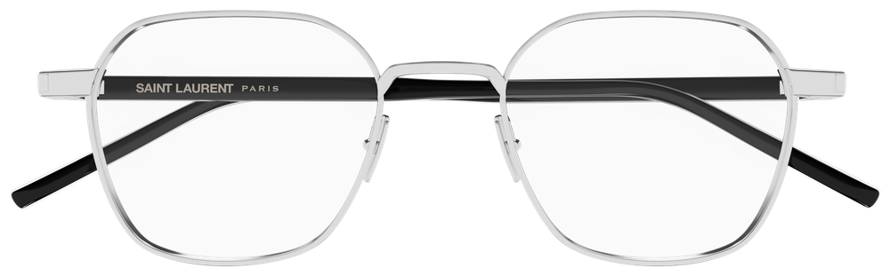 Saint Laurent SL 883 002
