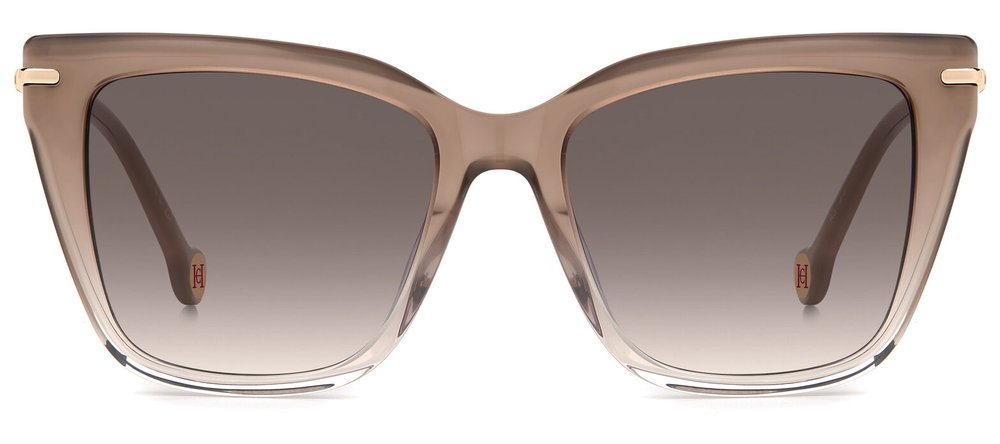 Carolina Herrera HER 0351/G/S FWM 3X