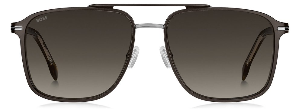 Hugo Boss BOSS 1748/S AMC HA