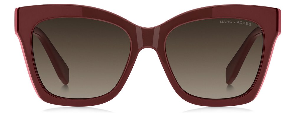 Marc Jacobs MARC 853/S DHV HA